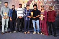 Shambhala Movie Thank You Meet Photos